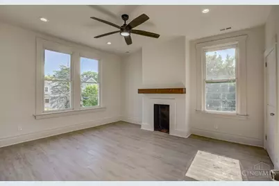 871 Hutchins Avenue, Cincinnati, OH 45229 - Photo 10