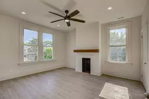 871 Hutchins Ave, Cincinnati, OH 45229 - Photo 10