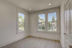 871 Hutchins Ave, Cincinnati, OH 45229 - Photo 12