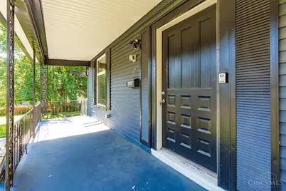 871 Hutchins Avenue, Cincinnati, OH 45229 - Photo 22