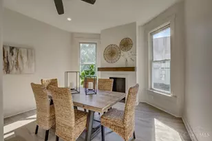871 Hutchins Ave, Cincinnati, OH 45229 - Photo 6