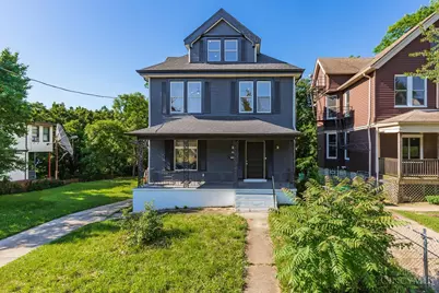 871 Hutchins Avenue, Cincinnati, OH 45229 - Photo 20