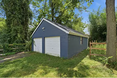 263 Forestwood Drive, Springfield Township, OH 45216 - Photo 26