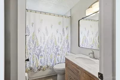 263 Forestwood Drive, Springfield Township, OH 45216 - Photo 12