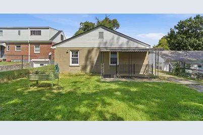263 Forestwood Drive, Springfield Township, OH 45216 - Photo 28