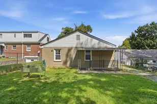 263 Forestwood Dr, Springfield Township, OH 45216 - Photo 28