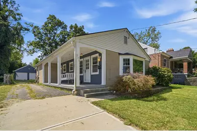 263 Forestwood Drive, Springfield Township, OH 45216 - Photo 40