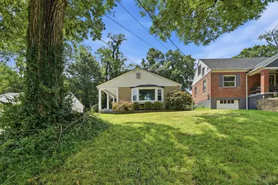 263 Forestwood Drive, Springfield Township, OH 45216 - Photo 38