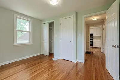 7306 Iuka Avenue, Madeira, OH 45243 - Photo 10