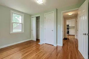7306 Iuka Ave, Madeira, OH 45243 - Photo 10