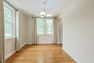 7306 Iuka Ave, Madeira, OH 45243 - Photo 6