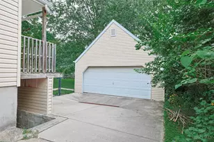 7306 Iuka Ave, Madeira, OH 45243 - Photo 22