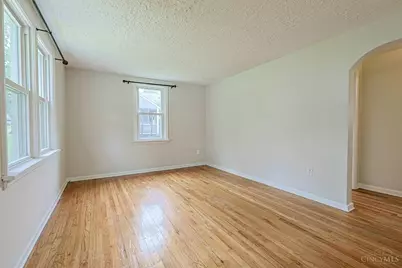 7306 Iuka Avenue, Madeira, OH 45243 - Photo 4