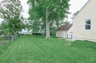 7306 Iuka Ave, Madeira, OH 45243 - Photo 18