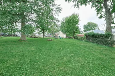 7306 Iuka Avenue, Madeira, OH 45243 - Photo 20