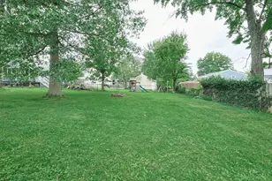 7306 Iuka Ave, Madeira, OH 45243 - Photo 20