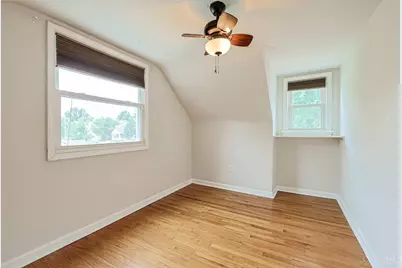 7306 Iuka Avenue, Madeira, OH 45243 - Photo 14