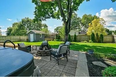 425 Meadow Lane, Trenton, OH 45067 - Photo 8