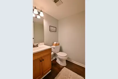 425 Meadow Lane, Trenton, OH 45067 - Photo 26