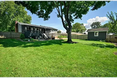 425 Meadow Lane, Trenton, OH 45067 - Photo 14