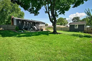 425 Meadow Ln, Trenton, OH 45067 - Photo 14