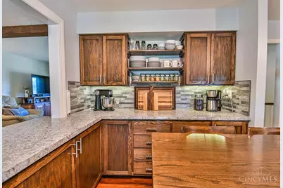 425 Meadow Lane, Trenton, OH 45067 - Photo 44