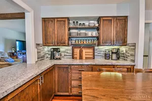 425 Meadow Ln, Trenton, OH 45067 - Photo 44