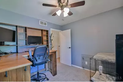 425 Meadow Lane, Trenton, OH 45067 - Photo 28