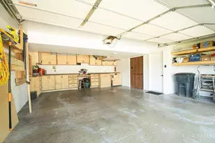 425 Meadow Ln, Trenton, OH 45067 - Photo 52