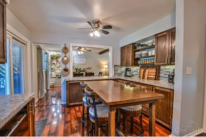 425 Meadow Lane, Trenton, OH 45067 - Photo 42