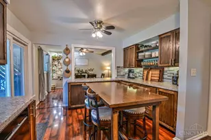 425 Meadow Ln, Trenton, OH 45067 - Photo 42