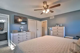 425 Meadow Ln, Trenton, OH 45067 - Photo 36