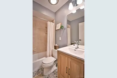 425 Meadow Lane, Trenton, OH 45067 - Photo 30