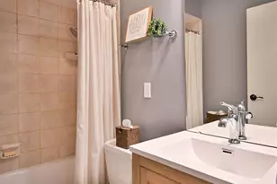 425 Meadow Ln, Trenton, OH 45067 - Photo 30