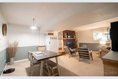 425 Meadow Lane, Trenton, OH 45067 - Photo 22