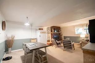 425 Meadow Ln, Trenton, OH 45067 - Photo 22