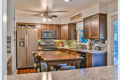 425 Meadow Lane, Trenton, OH 45067 - Photo 46