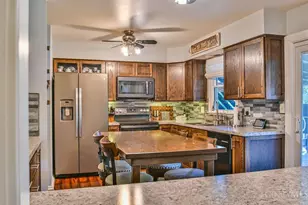 425 Meadow Ln, Trenton, OH 45067 - Photo 46