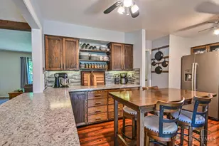 425 Meadow Ln, Trenton, OH 45067 - Photo 40