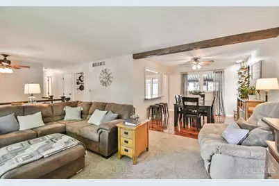 425 Meadow Lane, Trenton, OH 45067 - Photo 50