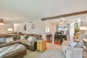 425 Meadow Ln, Trenton, OH 45067 - Photo 50