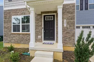 6201 Molly Joy Ct, Morrow, OH 45152 - Photo 4