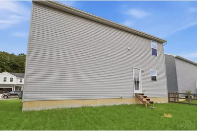 6201 Molly Joy Court, Morrow, OH 45152 - Photo 38