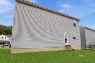 6201 Molly Joy Ct, Morrow, OH 45152 - Photo 38