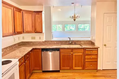 122 Miami Lakes Drive, Milford, OH 45150 - Photo 8