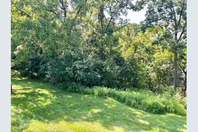 122 Miami Lakes Drive, Milford, OH 45150 - Photo 24