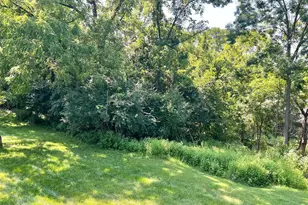 122 Miami Lakes Dr, Milford, OH 45150 - Photo 24
