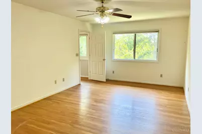 122 Miami Lakes Drive, Milford, OH 45150 - Photo 10