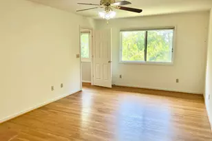 122 Miami Lakes Dr, Milford, OH 45150 - Photo 10