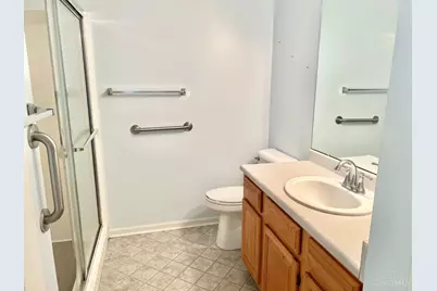 122 Miami Lakes Drive, Milford, OH 45150 - Photo 12